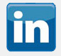click here to go to our Linked In page