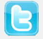 click here to go to our twitter page