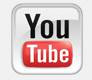 click here to go to our youtube page