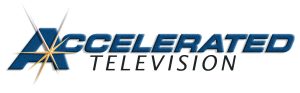 Televsions is a division of Accelrated Advertising