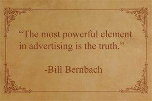 Accelerated Advertising is a truth-based advertising and marketing Agency based in Rockland County