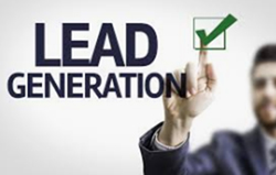 Get Your Website to Generate More Leads in Nanuet, Rockland County 