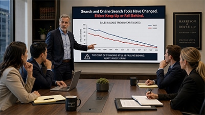 muli-Strategy Web optization isteh key to website optimization in Rockland County