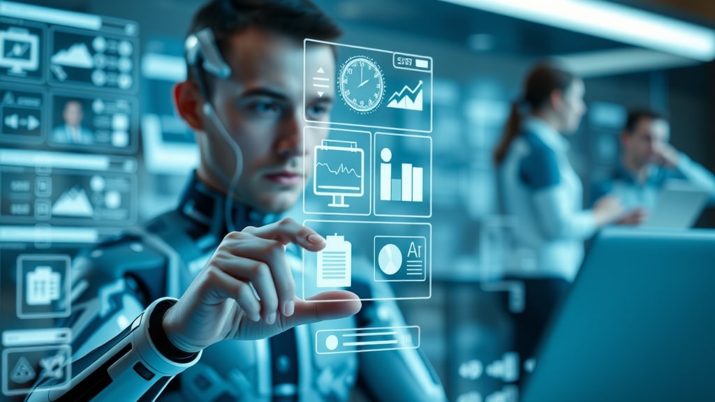 AI developing content in Rockland County, Westchester, Otnam, Duchess, Ulter and Orange Counties - concept art