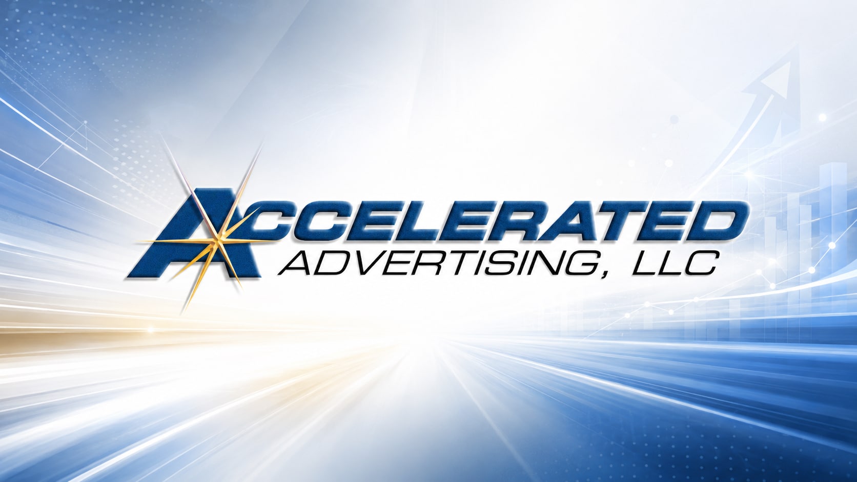 Accelerated Advertising - Helping Out-Tink. Out-Market and Out-Sell their competiton in Rockalnd County, Metro NY and beyond