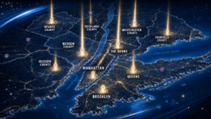 Accelerated Advertising Provides Advanced lead geration for Rockland County, Metro NY and beyond