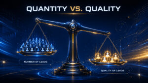 Accelerated Advertising not only delivers leads but quality leads in Rockland County and byond